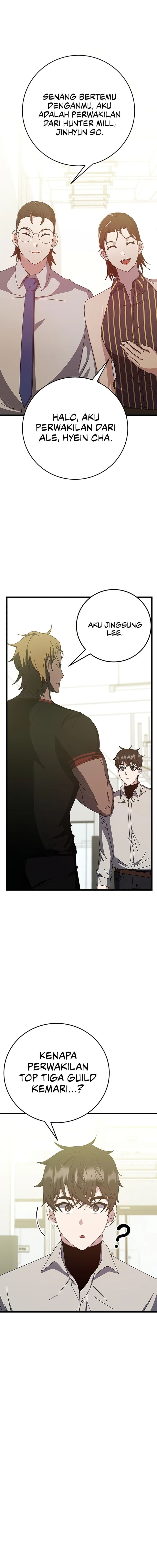 Transcension Academy Page 17