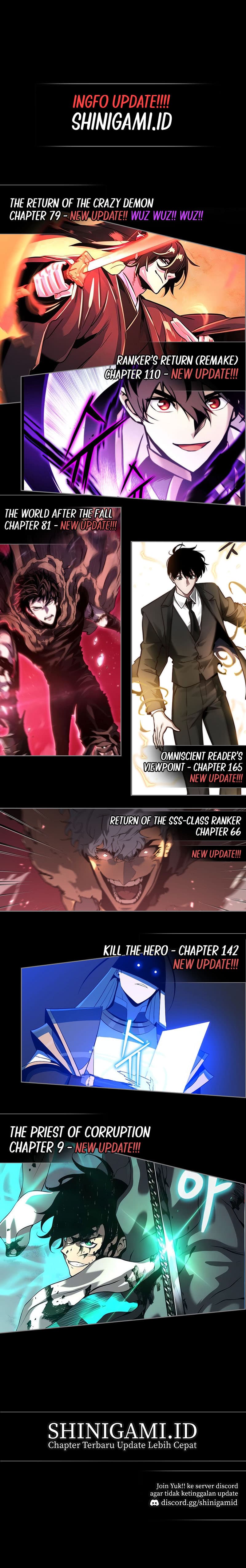 Transcension Academy Page 24