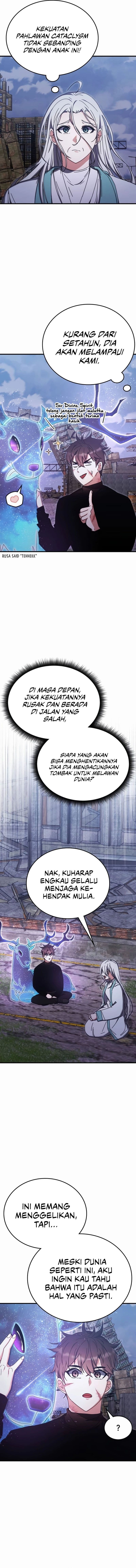 Transcension Academy Page 14