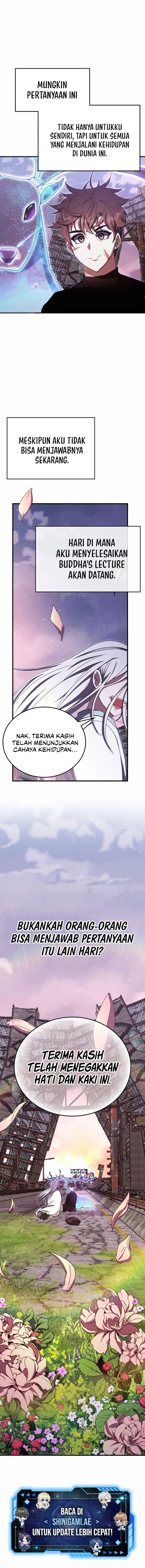 Transcension Academy Page 17