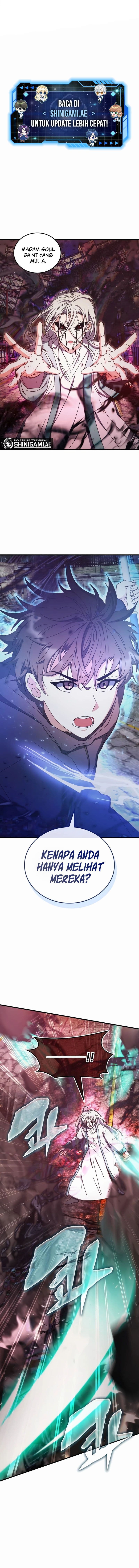 Transcension Academy Page 2
