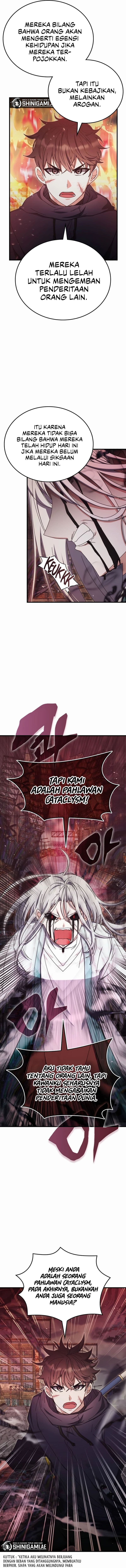 Transcension Academy Page 4