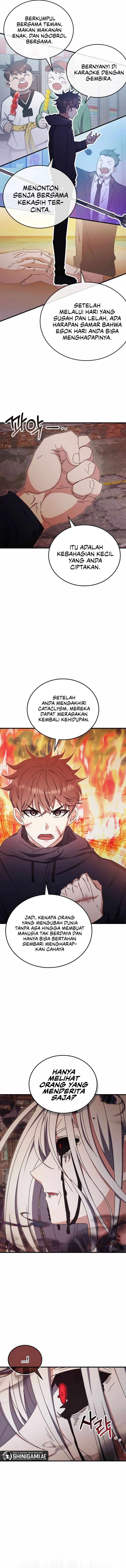 Transcension Academy Page 7