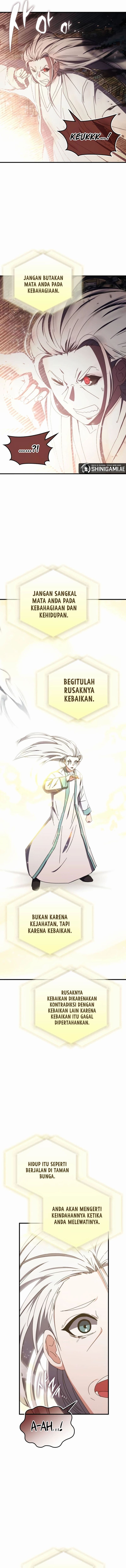 Transcension Academy Page 9