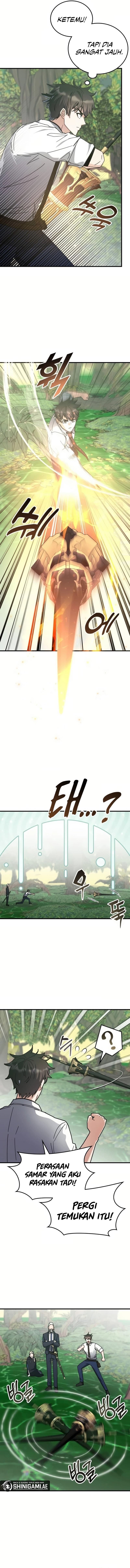 Transcension Academy Page 13