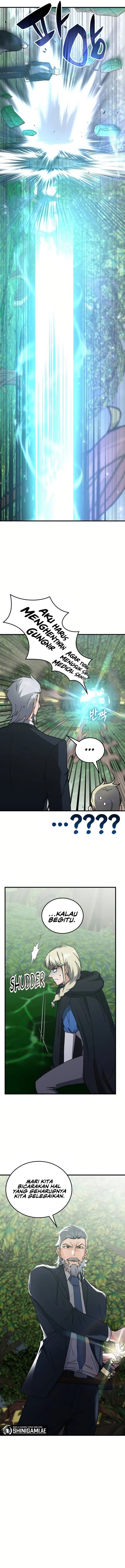Transcension Academy Page 15
