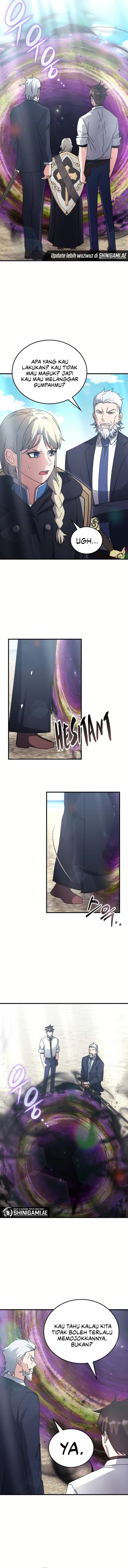 Transcension Academy Page 6