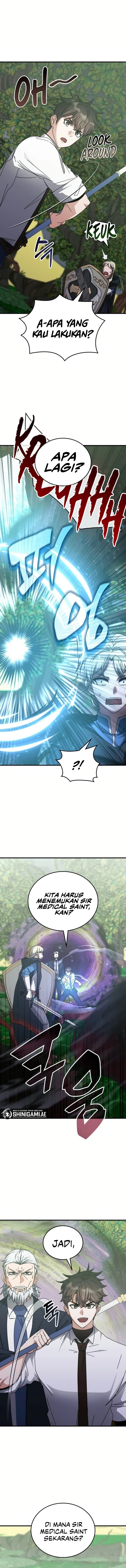 Transcension Academy Page 8