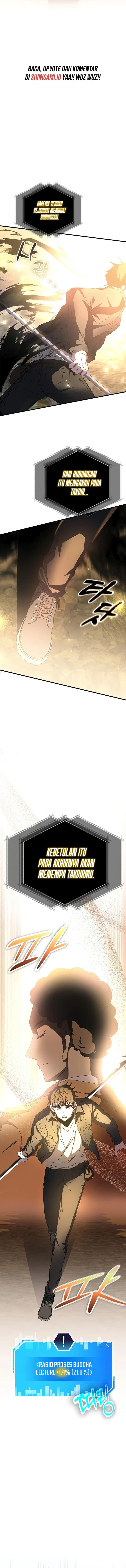 Transcension Academy Page 10
