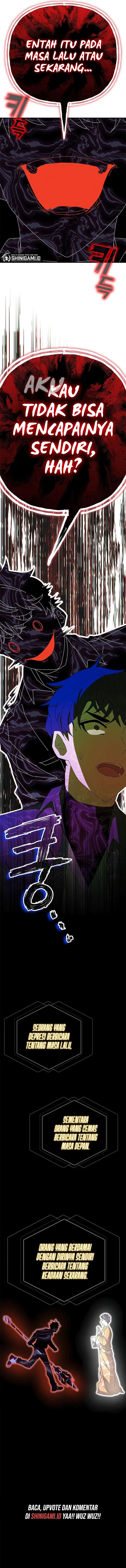 Transcension Academy Page 12