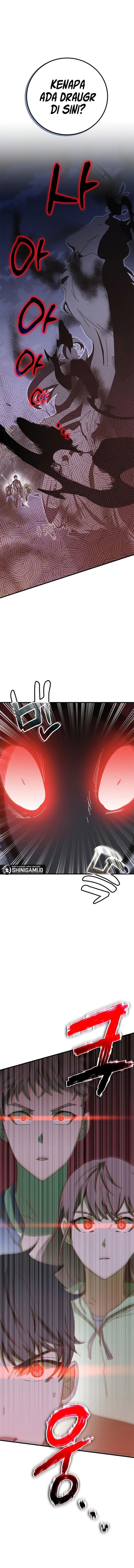 Transcension Academy Page 2