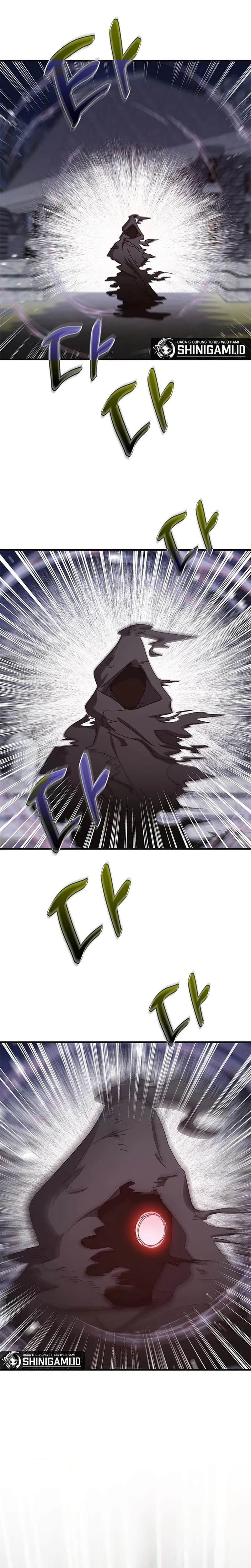 Transcension Academy Page 22