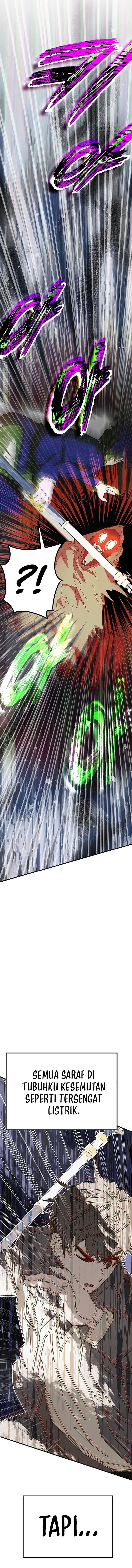 Transcension Academy Page 23