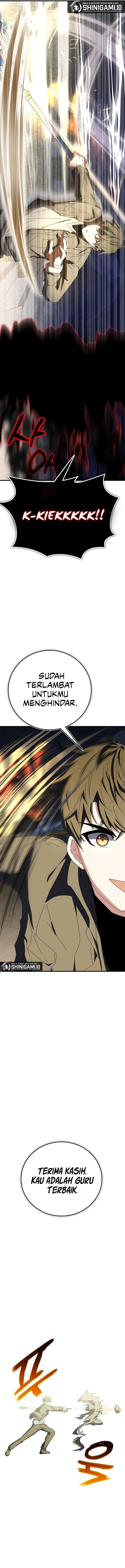 Transcension Academy Page 27
