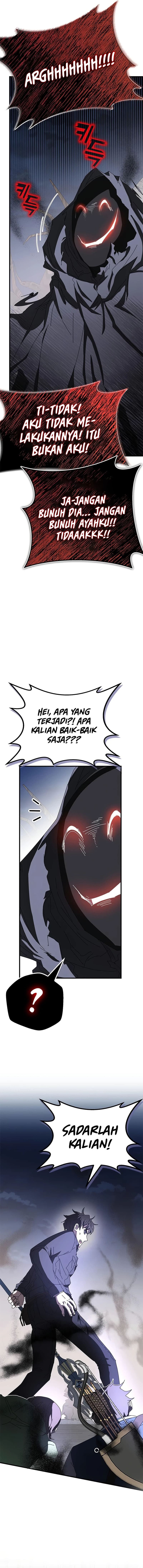 Transcension Academy Page 3