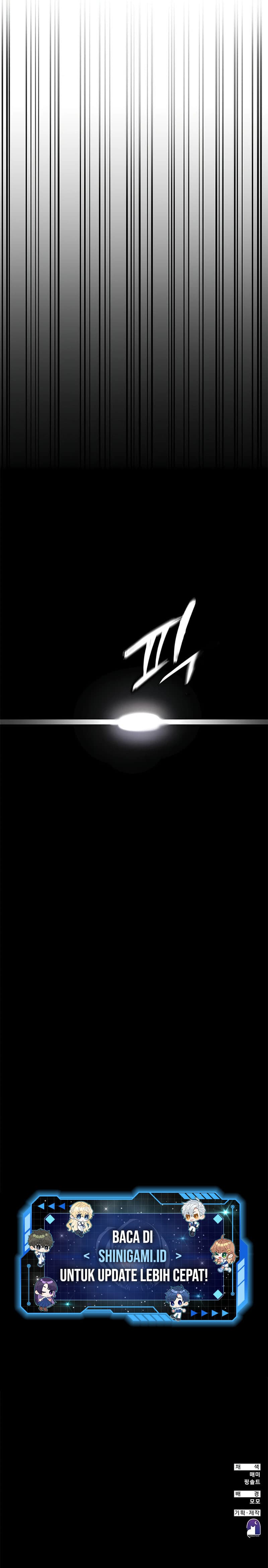 Transcension Academy Page 30