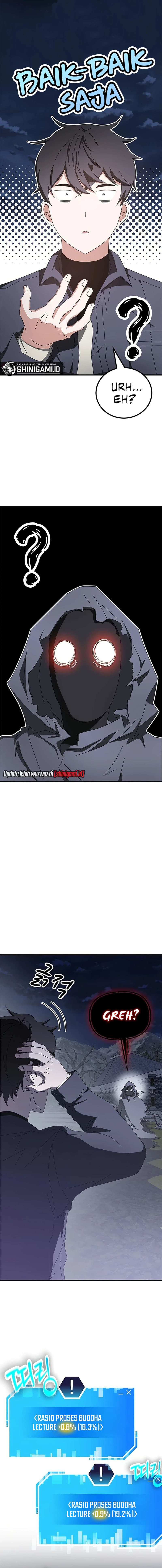 Transcension Academy Page 5