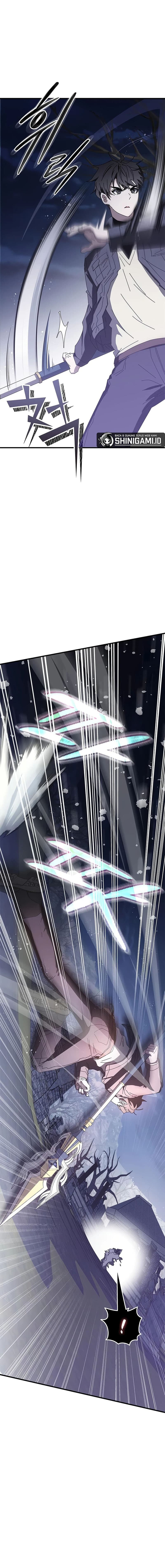Transcension Academy Page 7