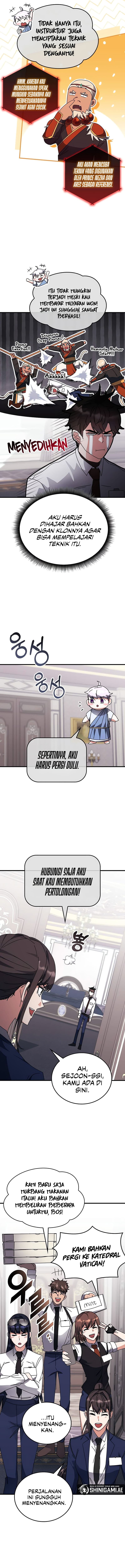 Transcension Academy Page 12