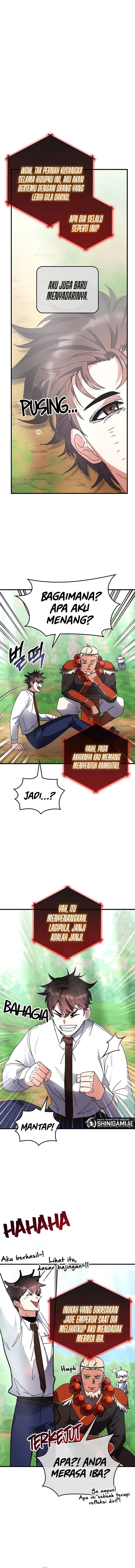 Transcension Academy Page 4