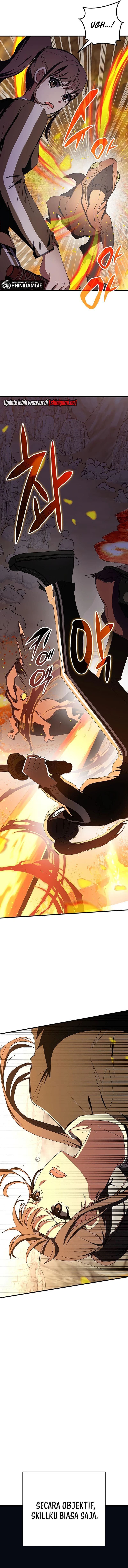 Transcension Academy Page 10