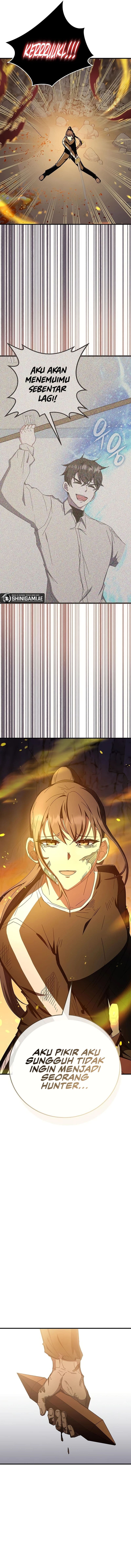 Transcension Academy Page 13