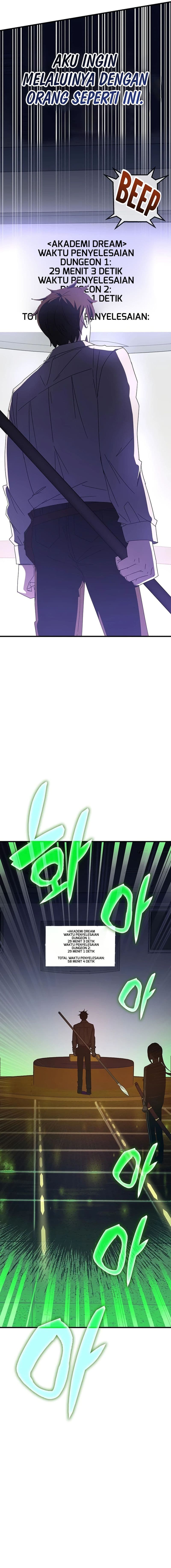 Transcension Academy Page 19