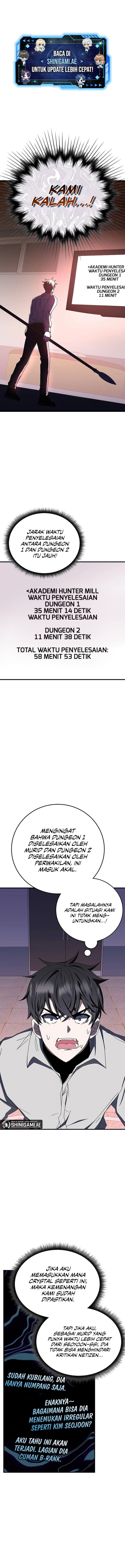 Transcension Academy Page 2