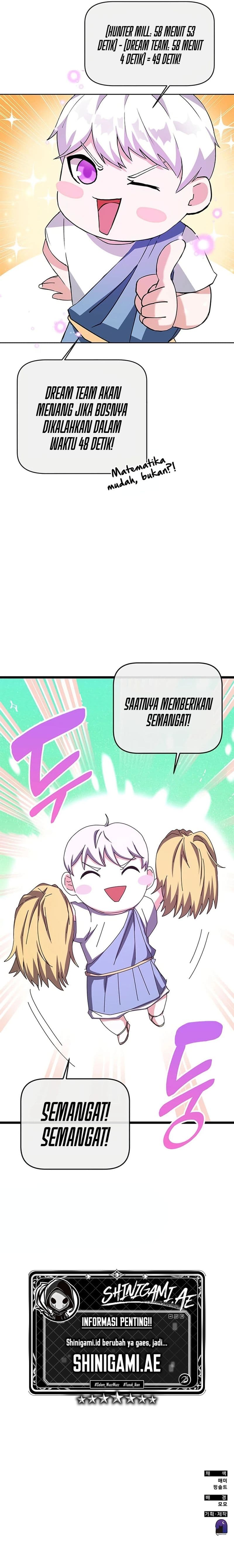 Transcension Academy Page 22