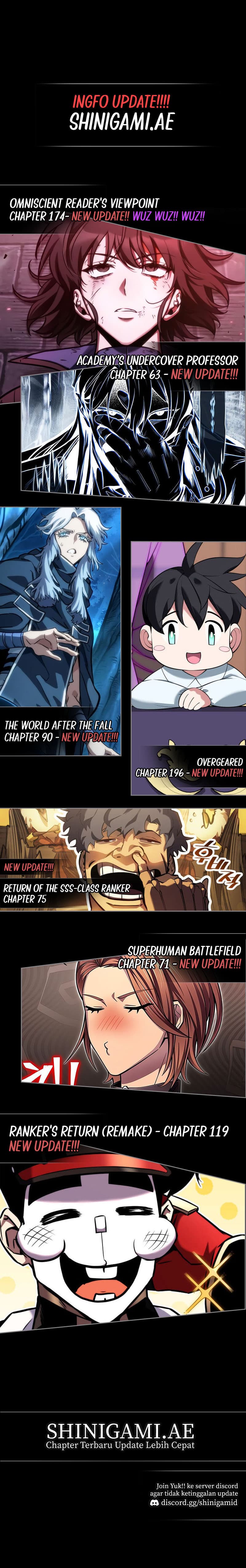 Transcension Academy Page 23