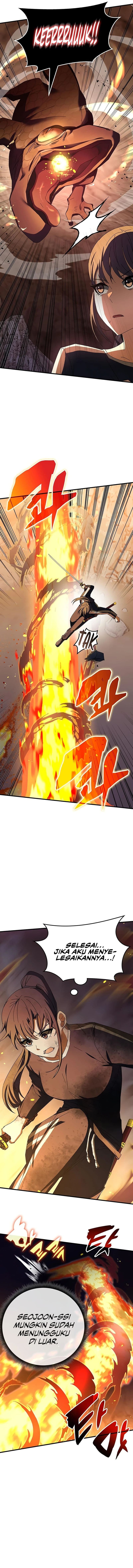 Transcension Academy Page 8