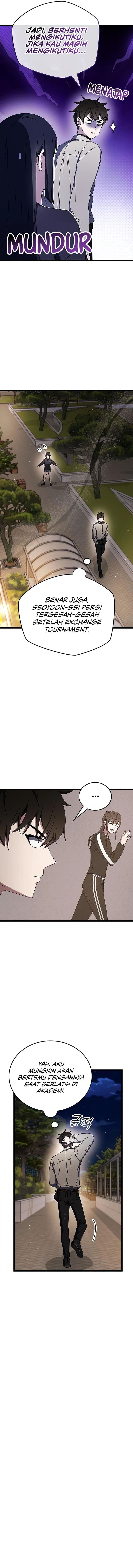 Transcension Academy Page 12