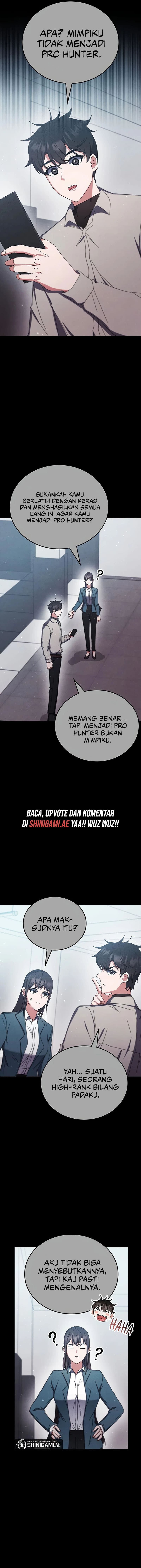 Transcension Academy Page 16
