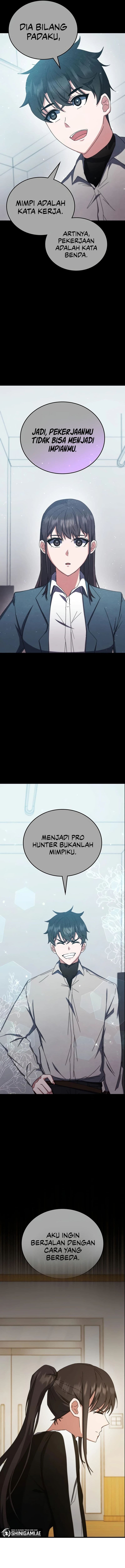 Transcension Academy Page 17