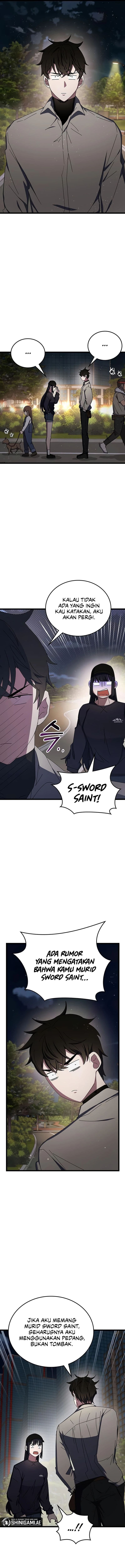 Transcension Academy Page 7
