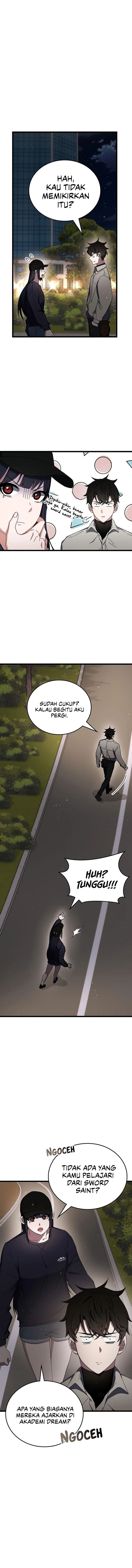 Transcension Academy Page 8