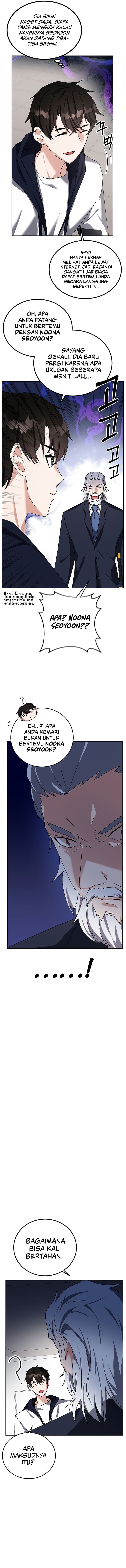 Transcension Academy Page 12