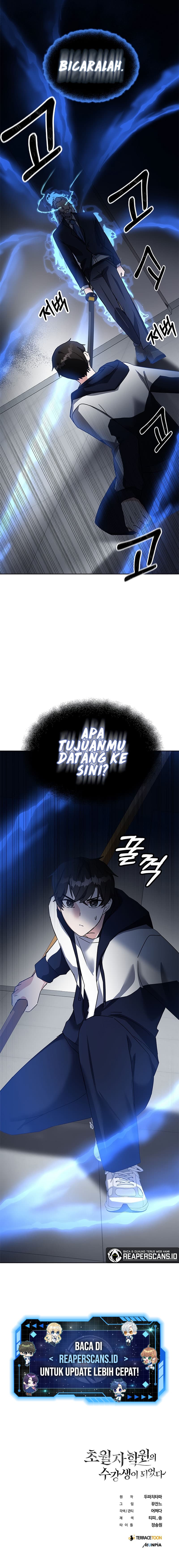 Transcension Academy Page 16