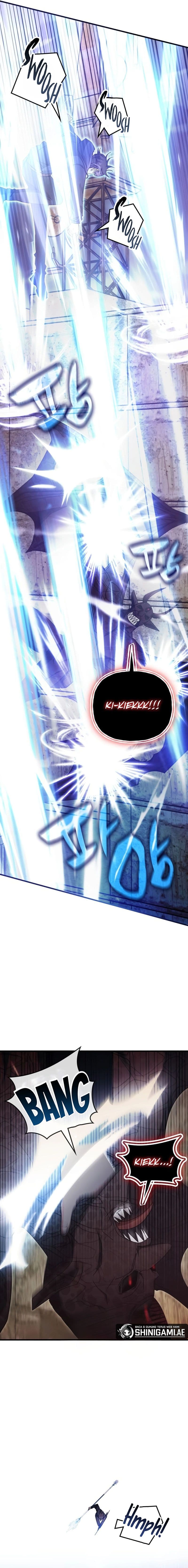 Transcension Academy Page 13