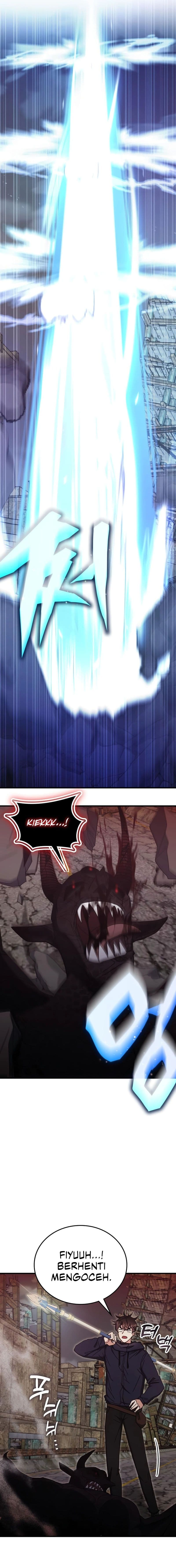 Transcension Academy Page 14