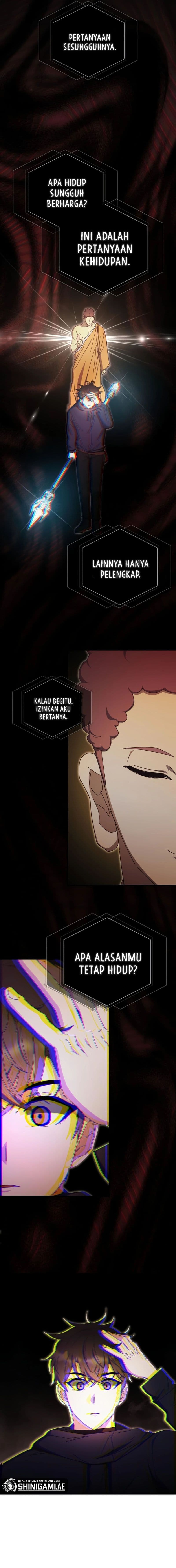 Transcension Academy Page 17