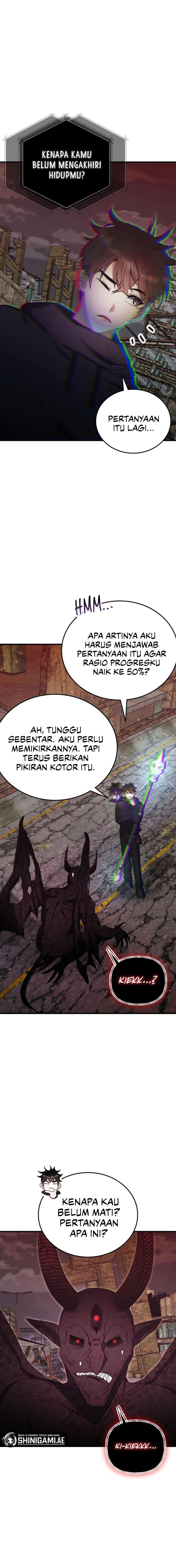 Transcension Academy Page 19