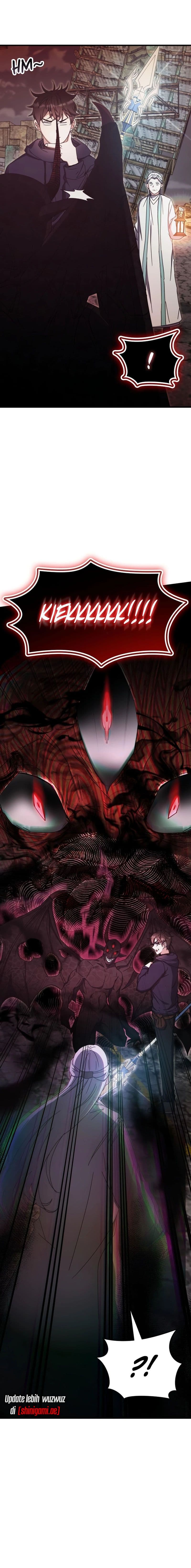 Transcension Academy Page 20