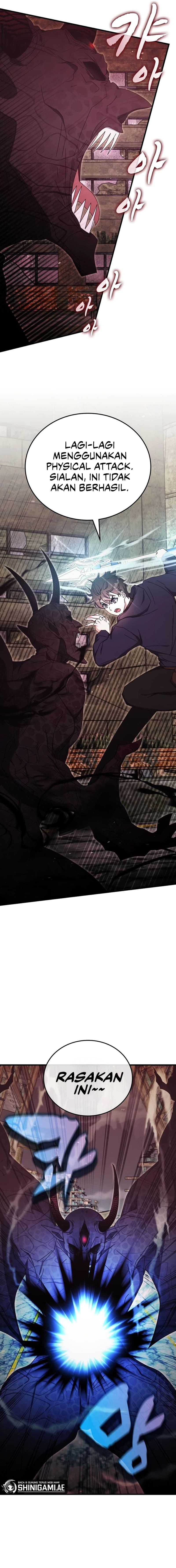 Transcension Academy Page 8