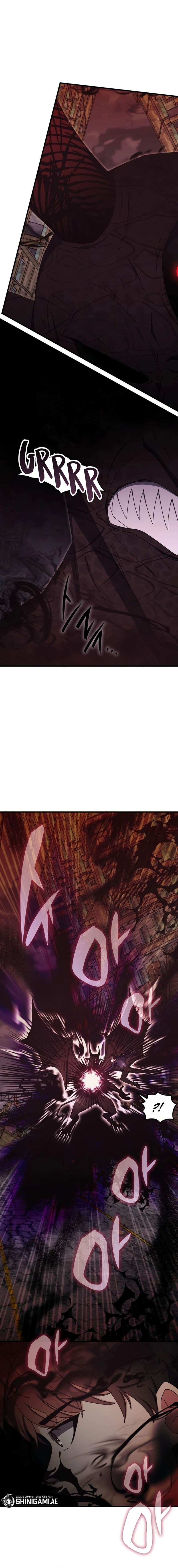 Transcension Academy Page 9