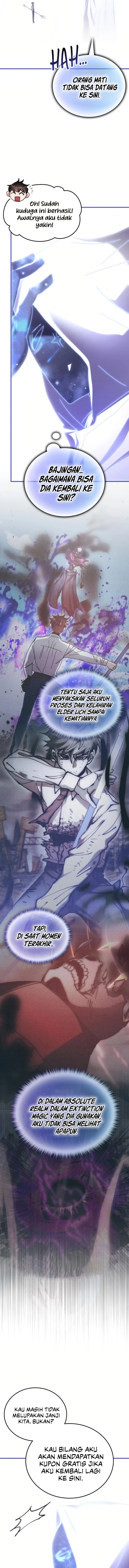 Transcension Academy Page 4