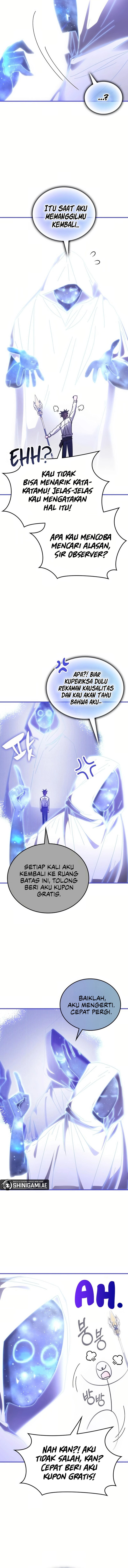 Transcension Academy Page 5