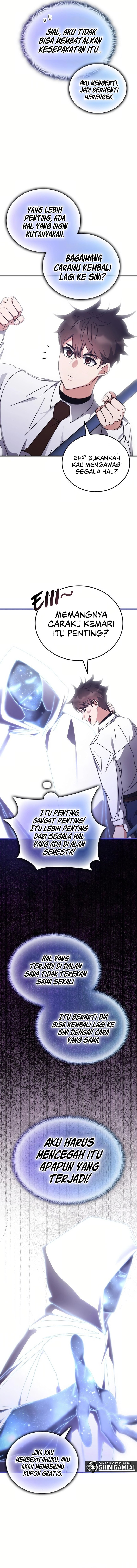 Transcension Academy Page 6