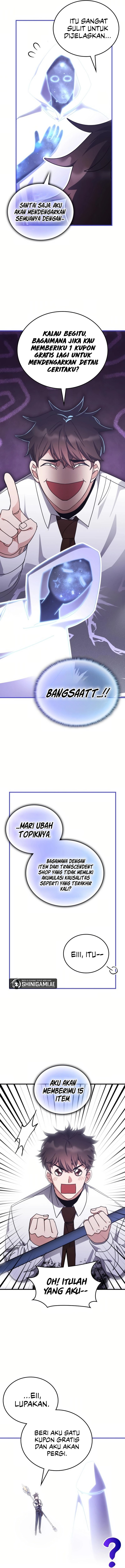 Transcension Academy Page 7