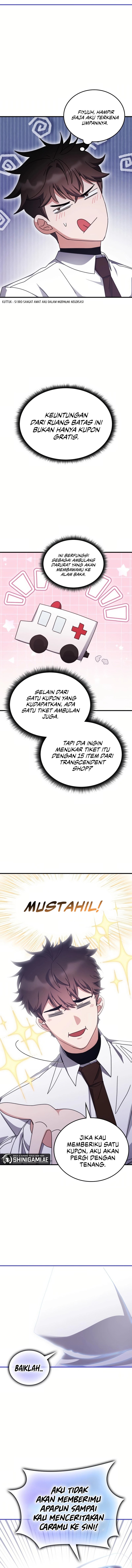Transcension Academy Page 8